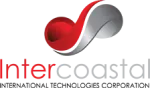 Inter-Coastal Internationa Technologies Corportion company logo