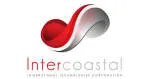 Inter-Coastal International Technologies... company logo