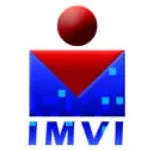 International Micro Village company logo