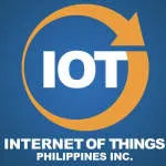 Internet of Things Philippines Inc. company logo