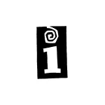 Interscope Business Solutions company logo