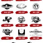 Inversal company logo