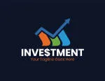 Investment Finds company logo