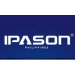 Ipason Technology Inc. company logo