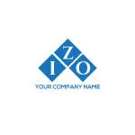 Izo and Simone Builders Inc company logo