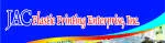 JAC Plastic Printing Enterprise company logo