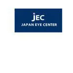 JAPAN EYE CENTER INC. company logo