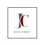 JC Recruitment company logo