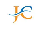 JC company logo