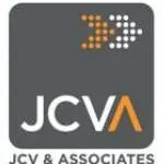 JCV & Associates Project Management and... company logo