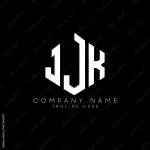 JJK Realty & Commercial Corp. - 19th Hole by JJK... company logo