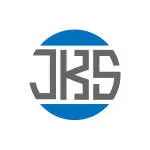 JKS Food Corporation company logo
