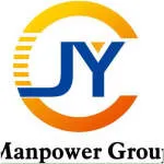 JLPY MANPOWER AGENCY company logo