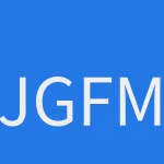 JVGD GOOD FOOD MARKETING CORPORATION company logo