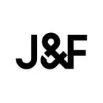 J&F Department Store Corporation company logo