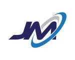 J&M MANPOWER company logo