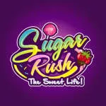 J&M RUSH company logo