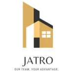 Jatro BPO company logo