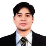 Jemaross Marketing Corporation company logo