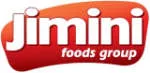 Jimini Foods Group Holding, Inc. company logo
