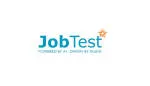 JobTest company logo