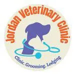 Jordan Veterinary Clinic company logo