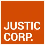 Justic Corporation company logo