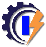 KAIDENKO ENGINEERING SERVICES company logo