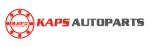 KAPS AUTO PARTS company logo