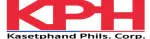 KASETPHAND PHILS. CORP. company logo