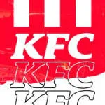 KFC Philippines company logo