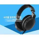 KH Electron Phils. Corp. company logo