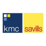 KMC Savills Inc. company logo