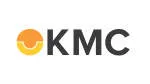 KMC Solutions company logo