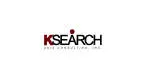 KSearch Asia Consulting company logo