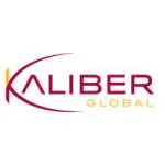 Kaliber Global company logo