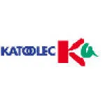 Katolec Philippines Corporation company logo