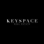 Keyspace Realty company logo