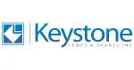 Keystone Lamps and Shades, Inc. company logo
