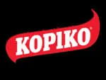 Kopiko Philippines Corporation company logo