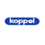 Koppel Inc. company logo