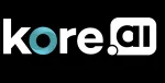 Kore.ai, Inc. company logo