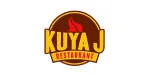 Kuya J Restaurant company logo