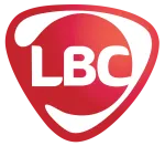 LBC Express Inc company logo