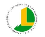 LBP RESOURCES AND DEVELOPMENT CORPORATION company logo