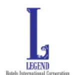 LEGEND HOTELS INTERNATIONAL CORPORATION company logo