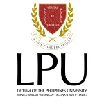 LYCEUM OF THE PHILIPPINES UNIVERSITY - Davao company logo