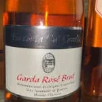 La Ca'Granda Wine Pair Trading Inc. company logo