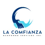 La Comfianza Manpower Services Inc. company logo
