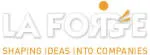 La Forge Lighting and Furniture Inc. company logo